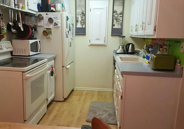 2700 Oxford St N #131 — Photo 6