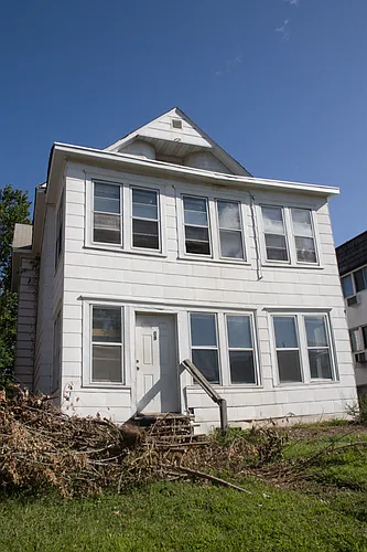 1309 E Hennepin Ave #2 Photo 1