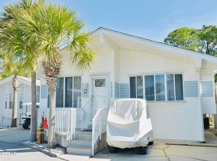 76 Gulf Loop, Panama City Beach, FL 32408