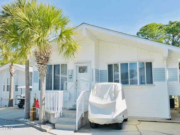 76 Gulf Loop, Panama City Beach, FL 32408