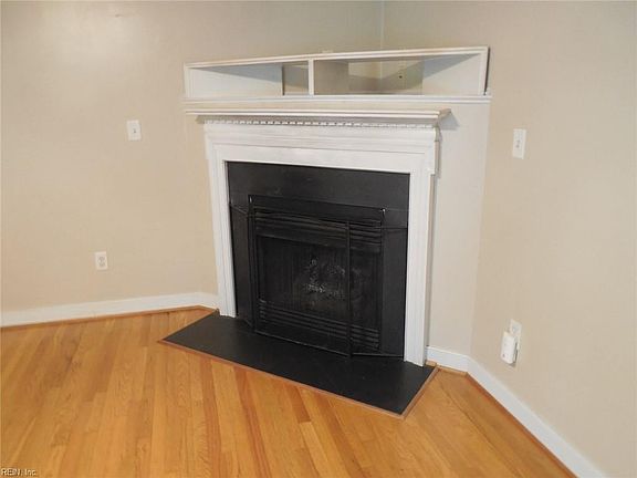 5th image of 3999 Custis Millpond Rd