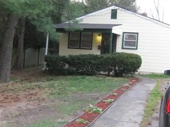 401 E Central Ave, Blackwood, NJ 08012