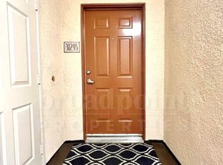 31295 Taylor Ln, Temecula, CA 92592