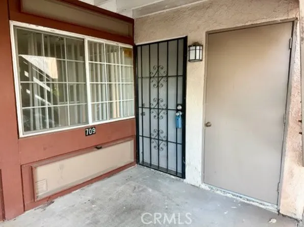 212 S Kraemer Blvd Unit 709, Placentia, CA 92870