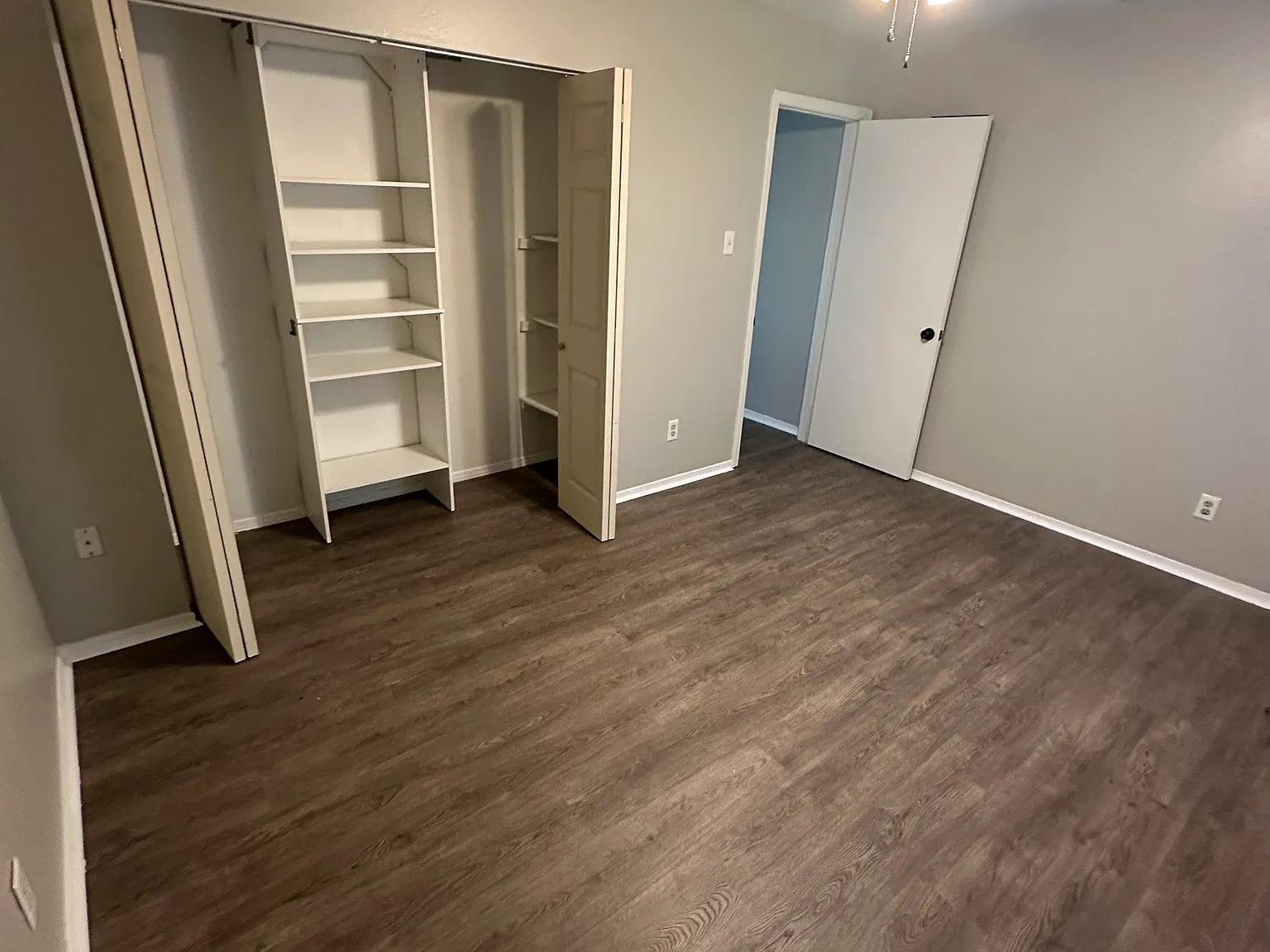 4 bed, 1543 sqft, $1,900 — Photo 4