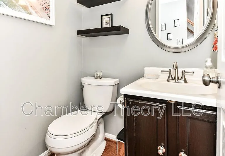 1412 Kingsvale Cir — Photo 30