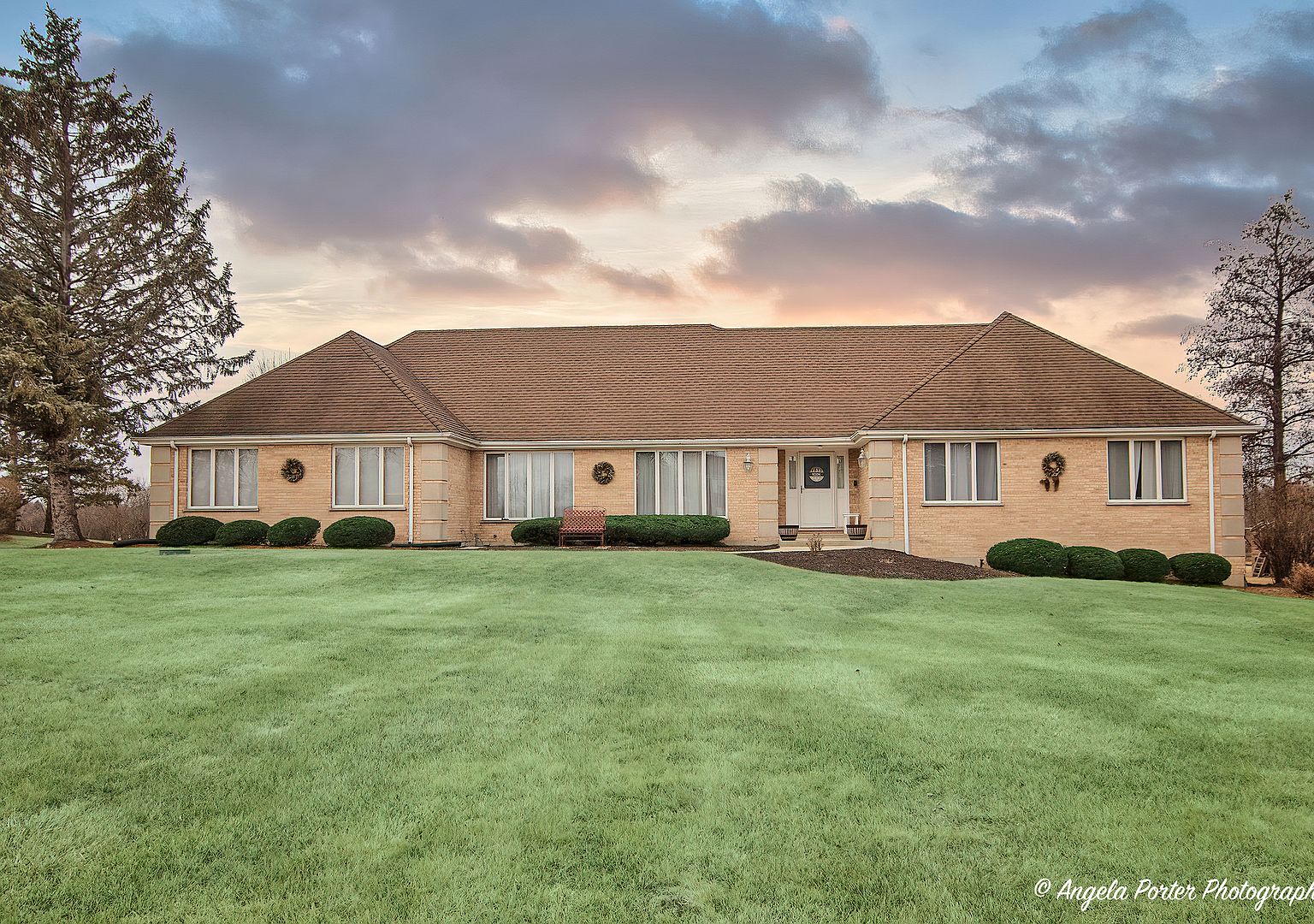 25158 N Ivy Ln, Lake Zurich, IL 60047 | Zillow
