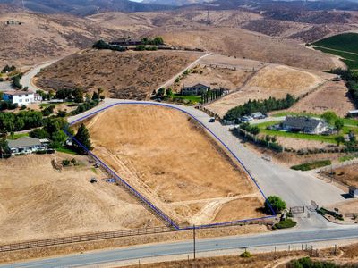 35700 Eagle Rdg, Soledad, CA, 93960