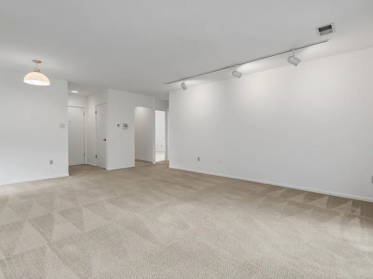 6348 Marchand St #6 — Photo 3