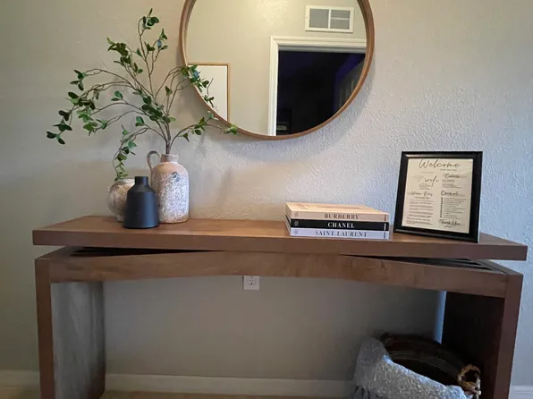 10349 Heritage Bay Blvd, Naples, FL 34120