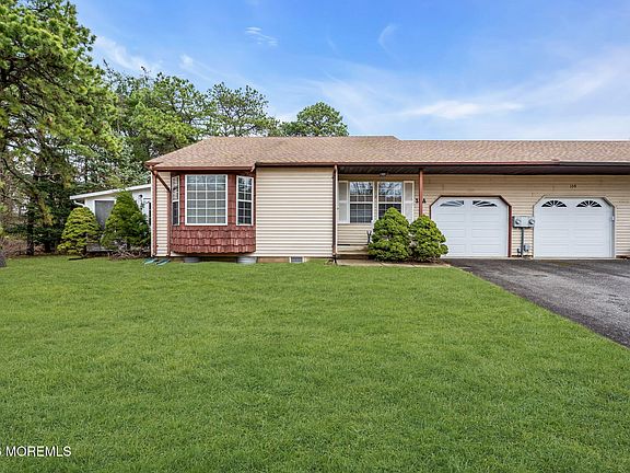 3rd image of 15A Alpine Road #63