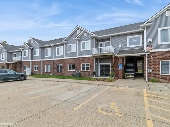 905 7th Ave SE Unit 11, Altoona, IA 50009