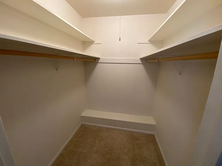 2285 Sanborn Dr — Photo 19