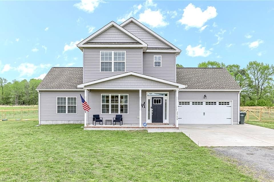 1st image of 2760 Whaleyville Blvd
