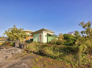 12 5169th Rd, Pahoa, HI 96778