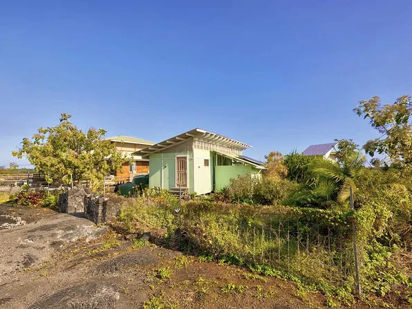 12 5169th Rd, Pahoa, HI 96778
