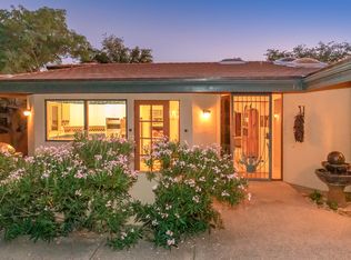 5610 E Paseo De Tampico, Tucson, AZ 85750