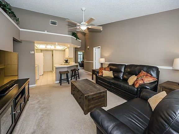 4th image of 3091 Cara Ct