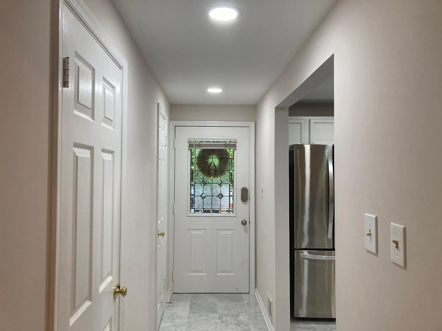 2 bed, 2.5 bath, 1224 sqft, $2,900 — Photo 3