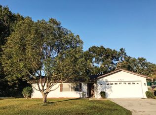 4521 Ginny Dr, Lakeland, FL 33811