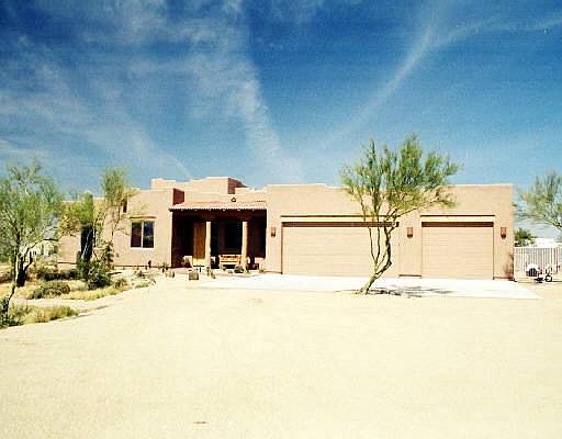 1st image of 28818 N 44TH Street #NEW