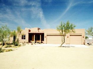 28818 N 44th St #NEW, Cave Creek, AZ 85331