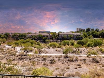 10813 Elk Lake Dr, Las Vegas, NV, 89144