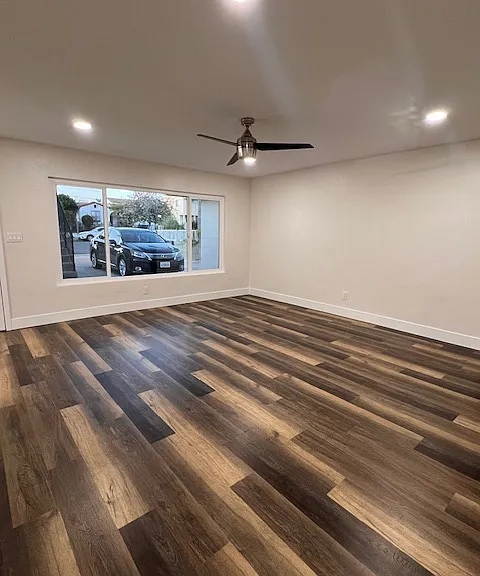 3611 Logan Ave — Photo 6