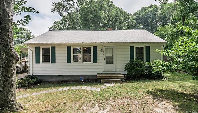 1st image of 9013 Quinnford Blvd