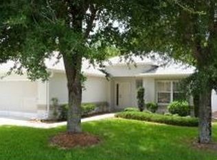 11723 SW 72nd Cir, Ocala, FL 34476
