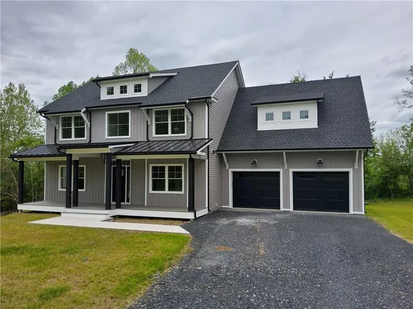 Lot 3 Maple Avenue, Goshen, NY 10924