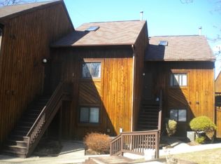 5 Brandywine Ct UNIT 6, Vernon, NJ 07462