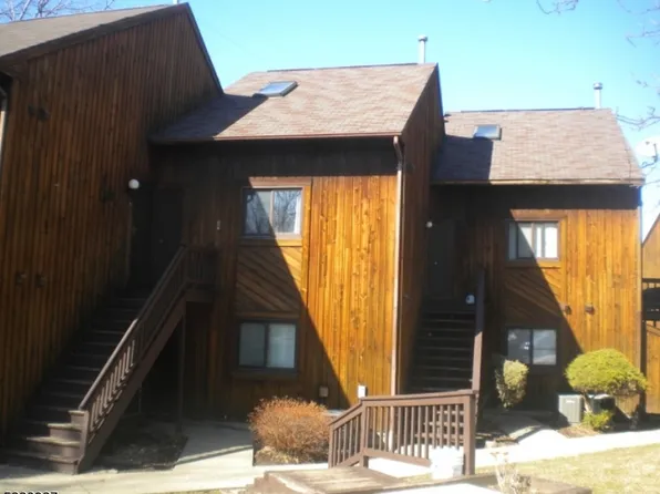 5 Brandywine Court #6, Vernon Twp., NJ 07462