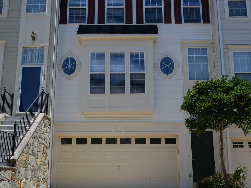 1st image of 2076 Capstone Cir