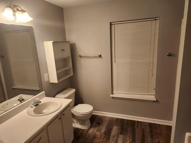 4101 Hopper St — Photo 18
