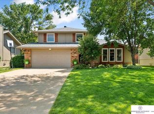 13417 Westwood Ln, Omaha, NE 68144