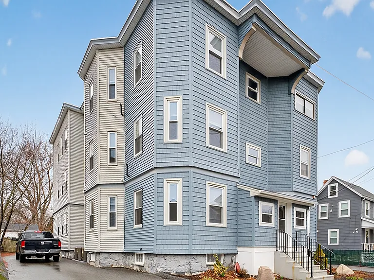 42 Almont St #STREET2L — Photo 28