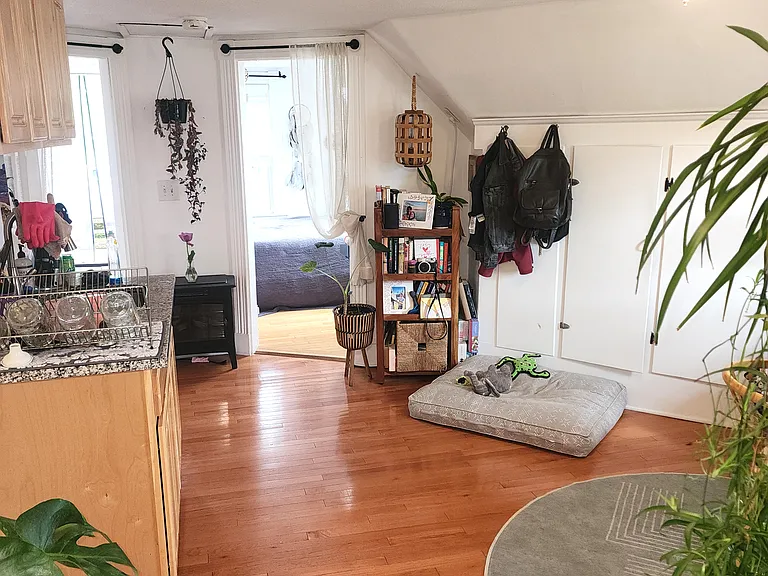 3-7 Winthrop Shore Dr #3 — Photo 14
