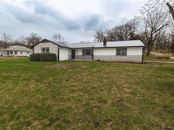 2nd image of 5317 NW Waukomis Dr