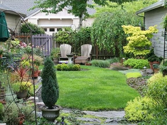 4th image of 6596 NE Copper Beech Dr