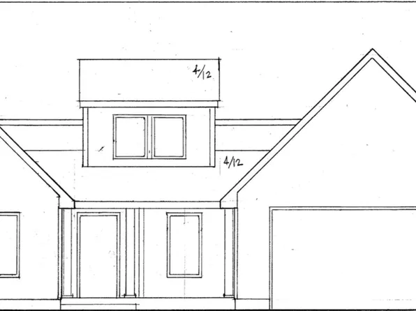 1602 Pleasant Grove Church Rd, Crouse, NC 28033