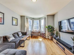 764-768 Natoma St #ID1259139P, San Francisco, CA 94103