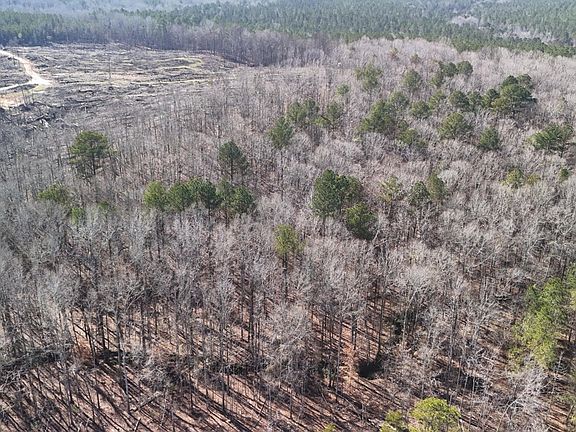 4th image of 0 Tree Farm Rd