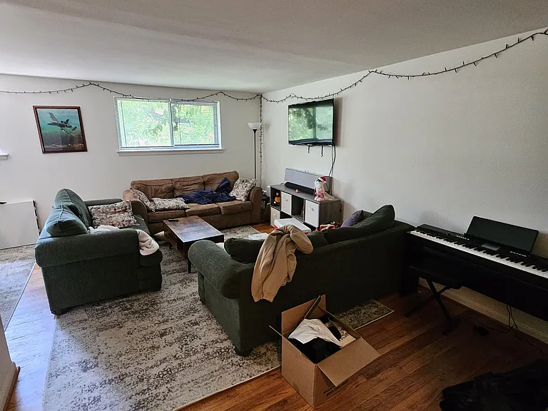 3316 13th St N #2 — Photo 7