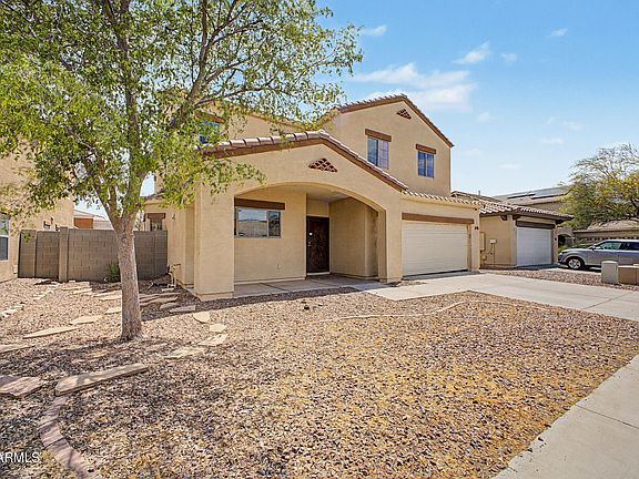 2nd image of 949 E WHITE WING Drive