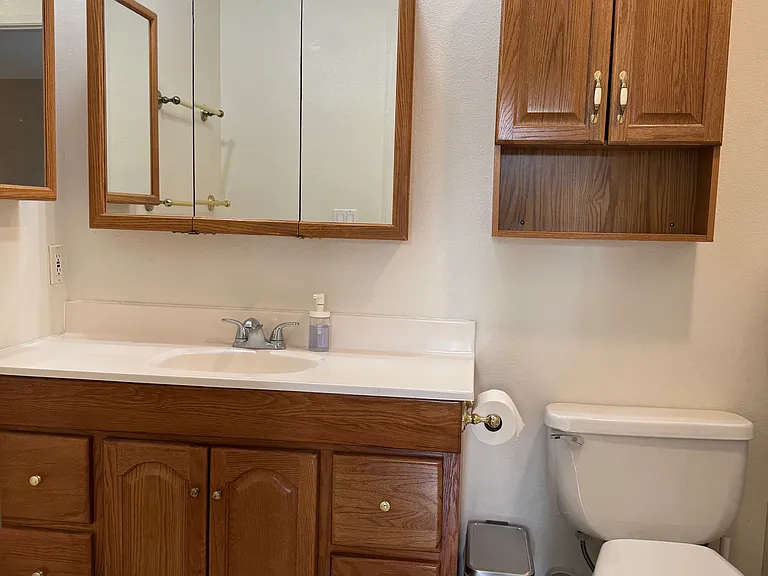 9886 Scripps Westview Way #277 — Photo 6