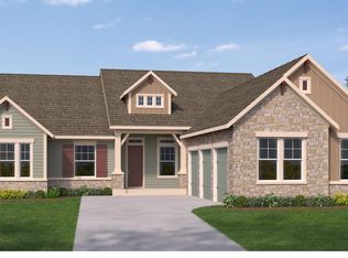 78 Littlewood Rd, Ponte Vedra, FL 32081