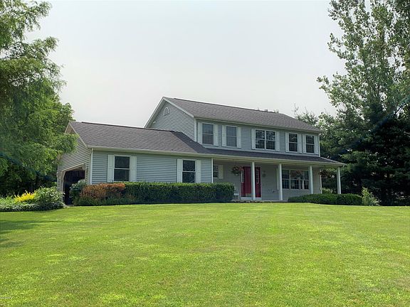 3rd image of 74767 County Road 652