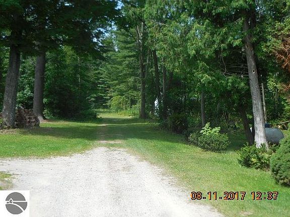 2nd image of 0 5th St