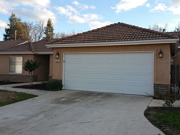 2nd image of 2687 E Skyview Ave